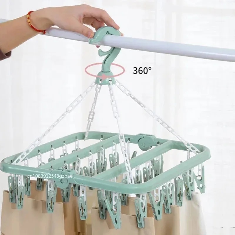 Multi-functional Foldable Stor - Tippet Line review and price