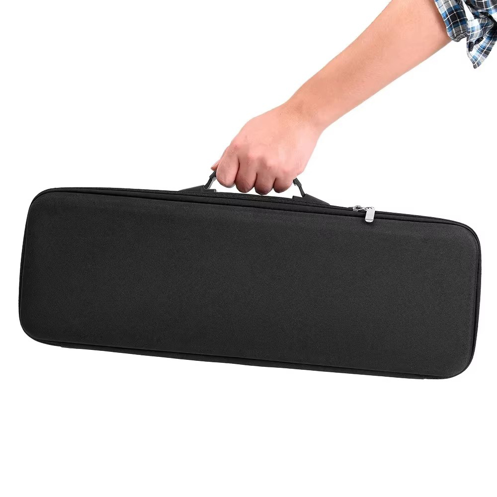 54CM/21IN Hard Shell Fishing B - Fishing Line Box review and price