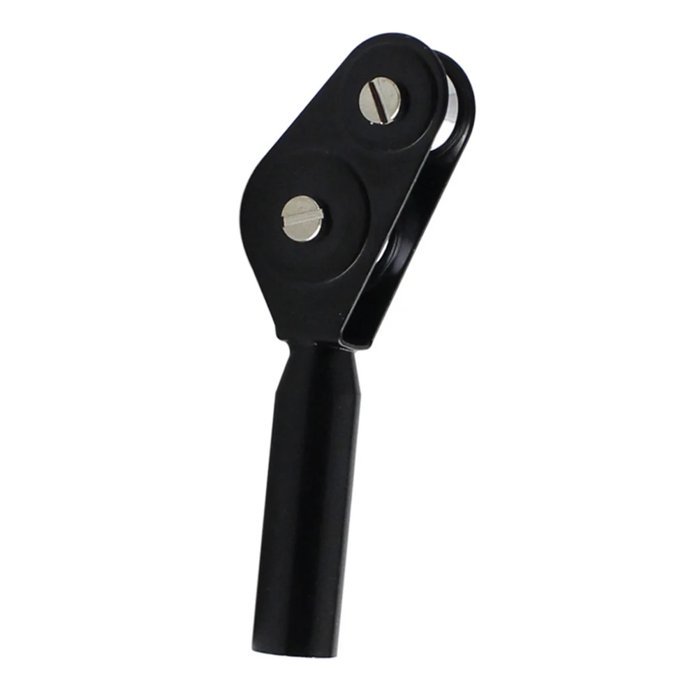 Metal Fishing Rod Tip Guide Ro - Fishing Line Dispenser review and price