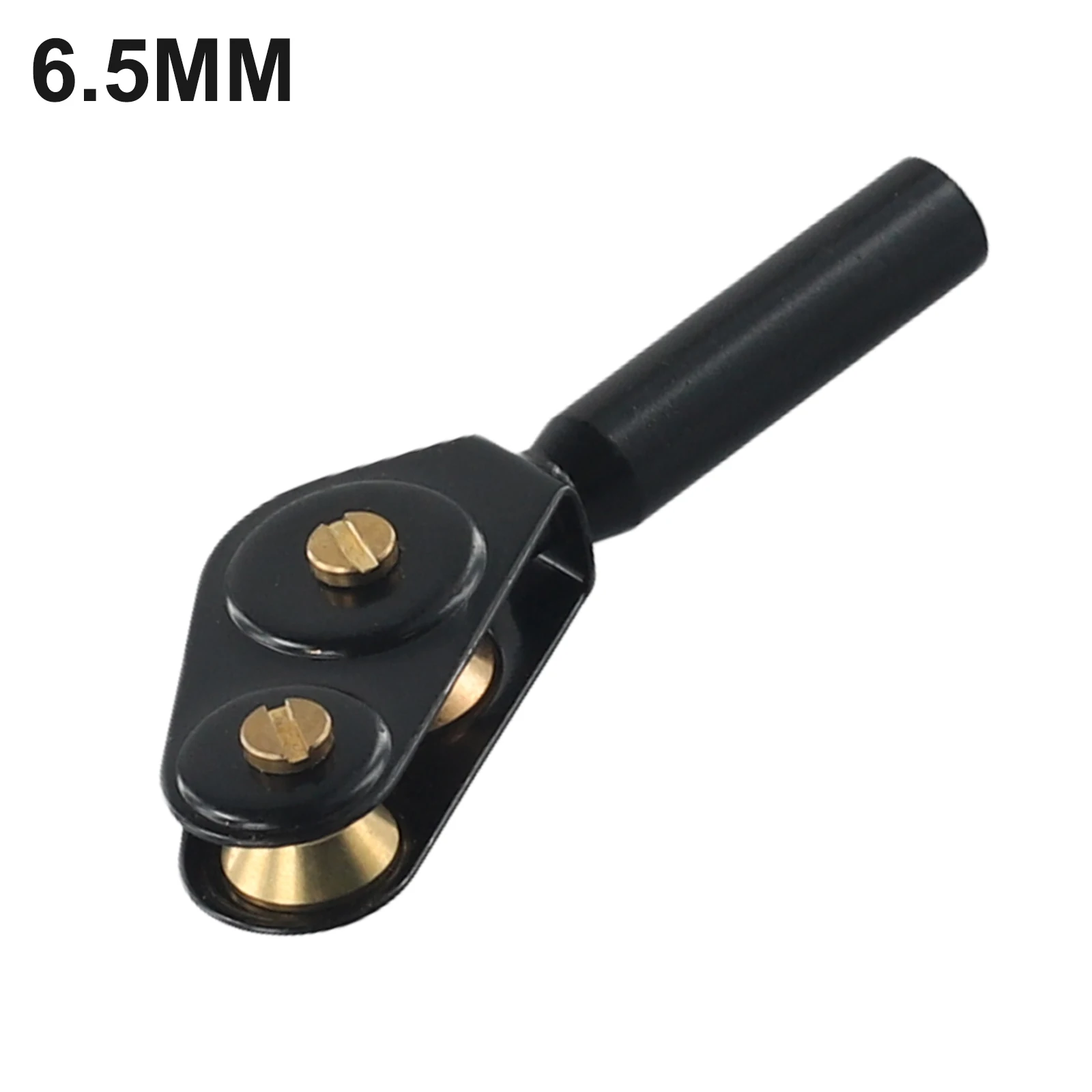 Metal Fishing Rod Tip Guide Ro - Fishing Line Dispenser review and price