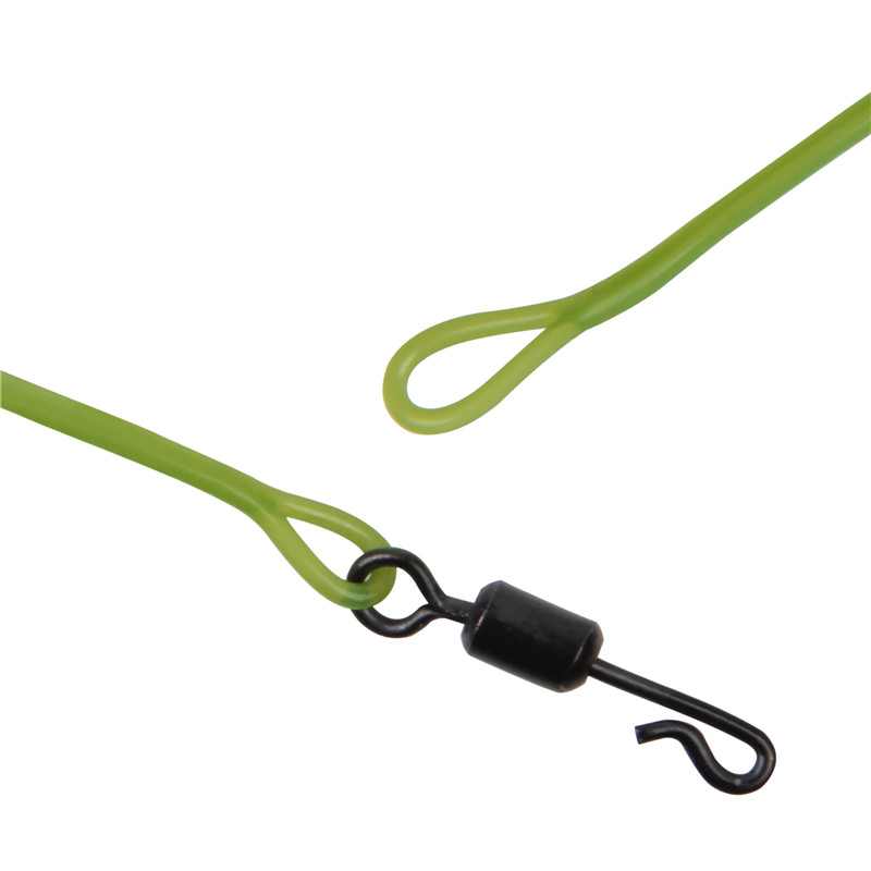 3Pcs/5pcs 40LB Carp fishing le - Fluorocarbon Line review and price