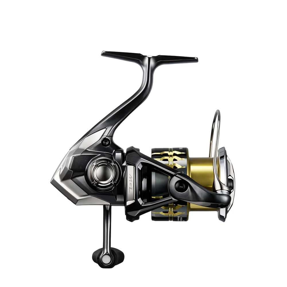 NEW 25 SHIMANO SUSTAIN Spinnin - Daiwa Reel Bg review and price