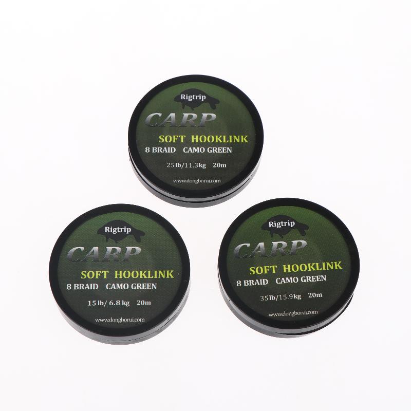 20m Carp Fishing Line High Str - Monofilament Line review and price