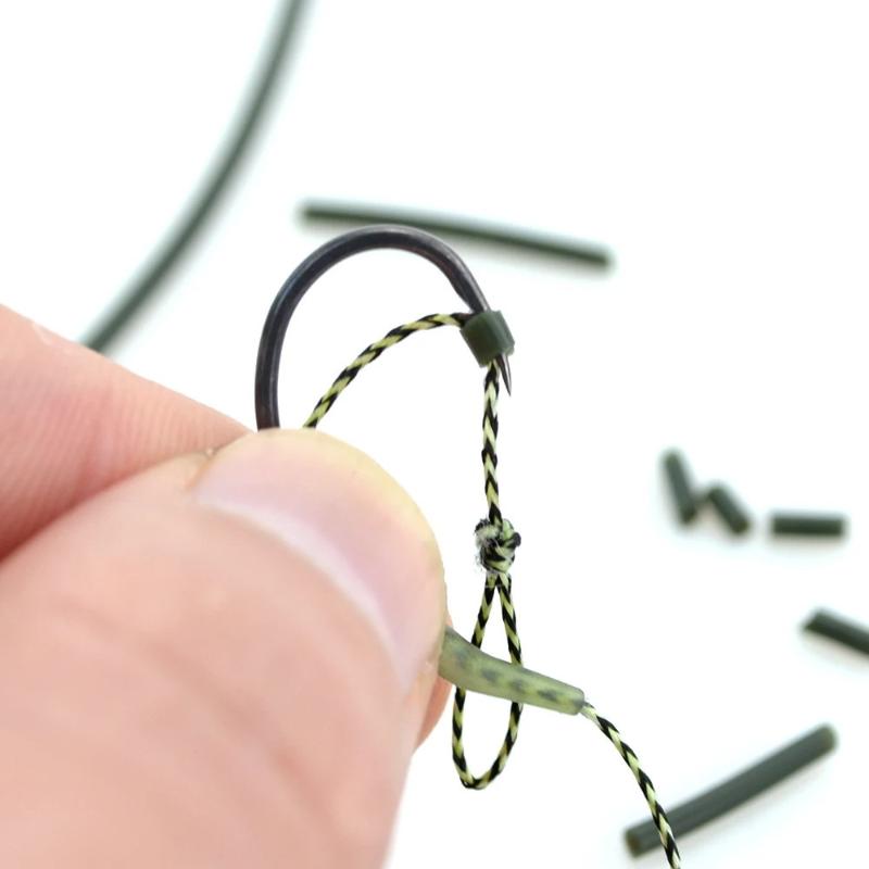 20m Carp Fishing Line High Str - Monofilament Line review and price