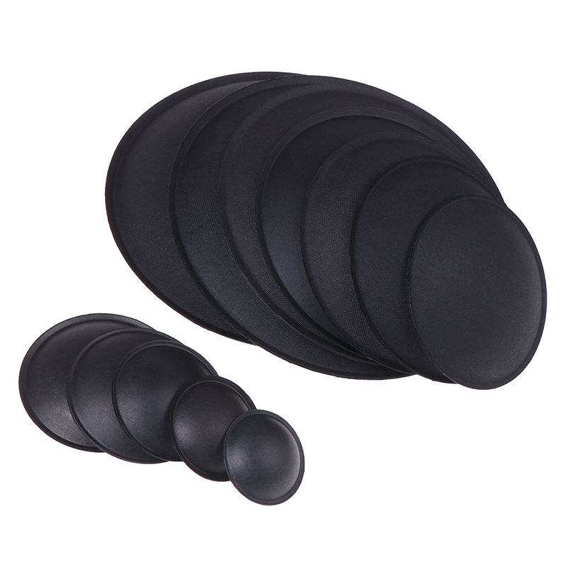 2pcs Audio Speakers 40 - 180mm - Tippet Line review and price