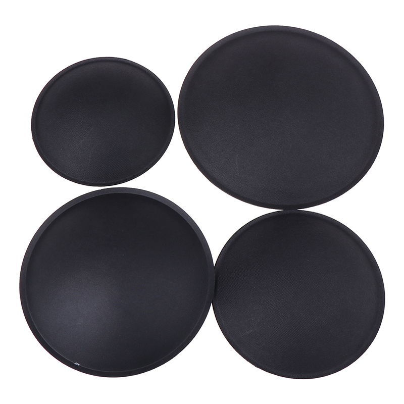 2pcs Audio Speakers 40 - 180mm - Tippet Line review and price