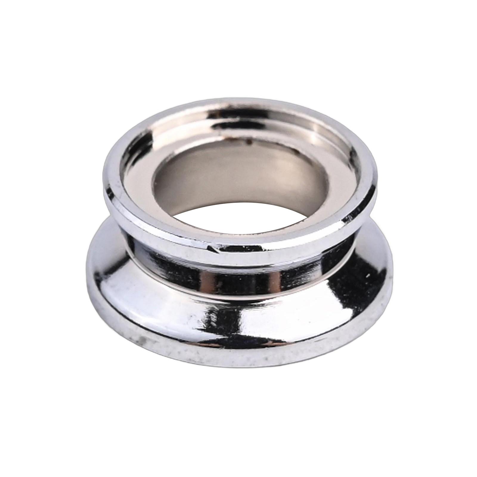 10.7*4.5mm Fishing Line Roller - Fishing Line Dispenser review and price