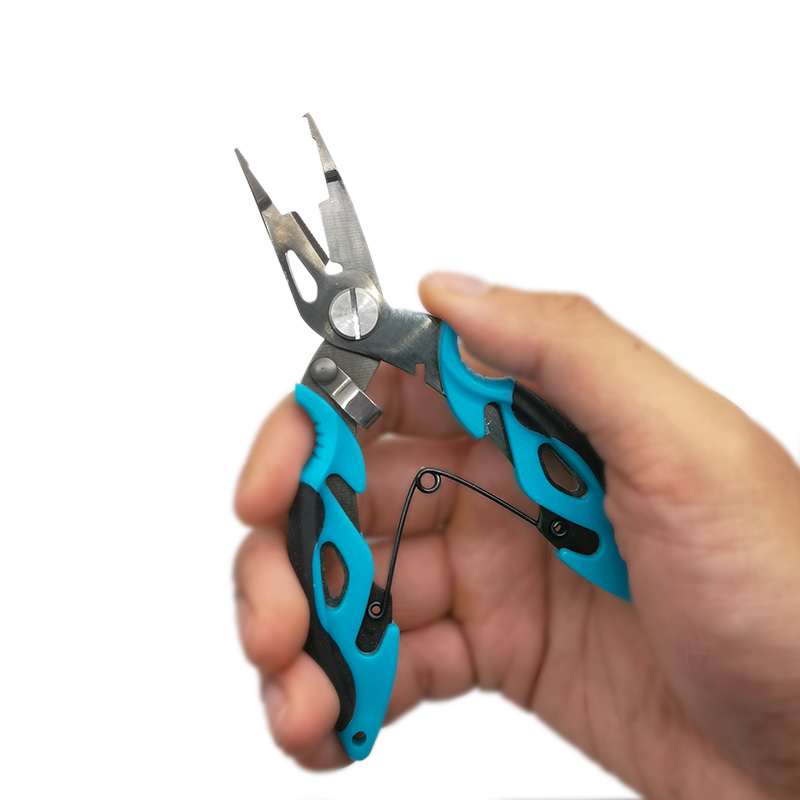 OUTKIT Multifunctional Fishing - Fishing Line Cutter review and price