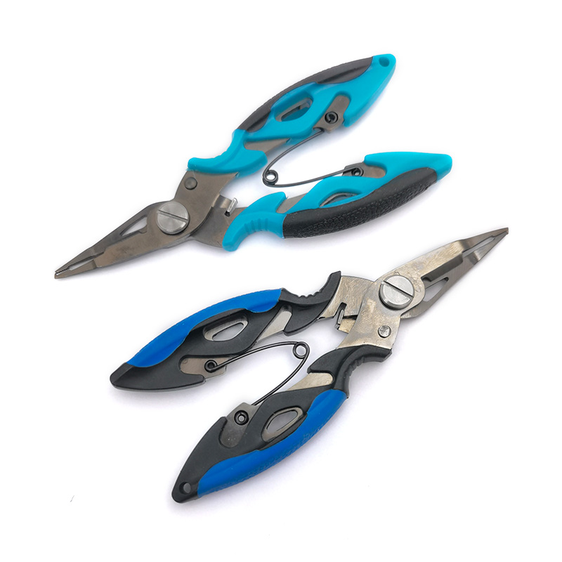OUTKIT Multifunctional Fishing - Fishing Line Cutter review and price