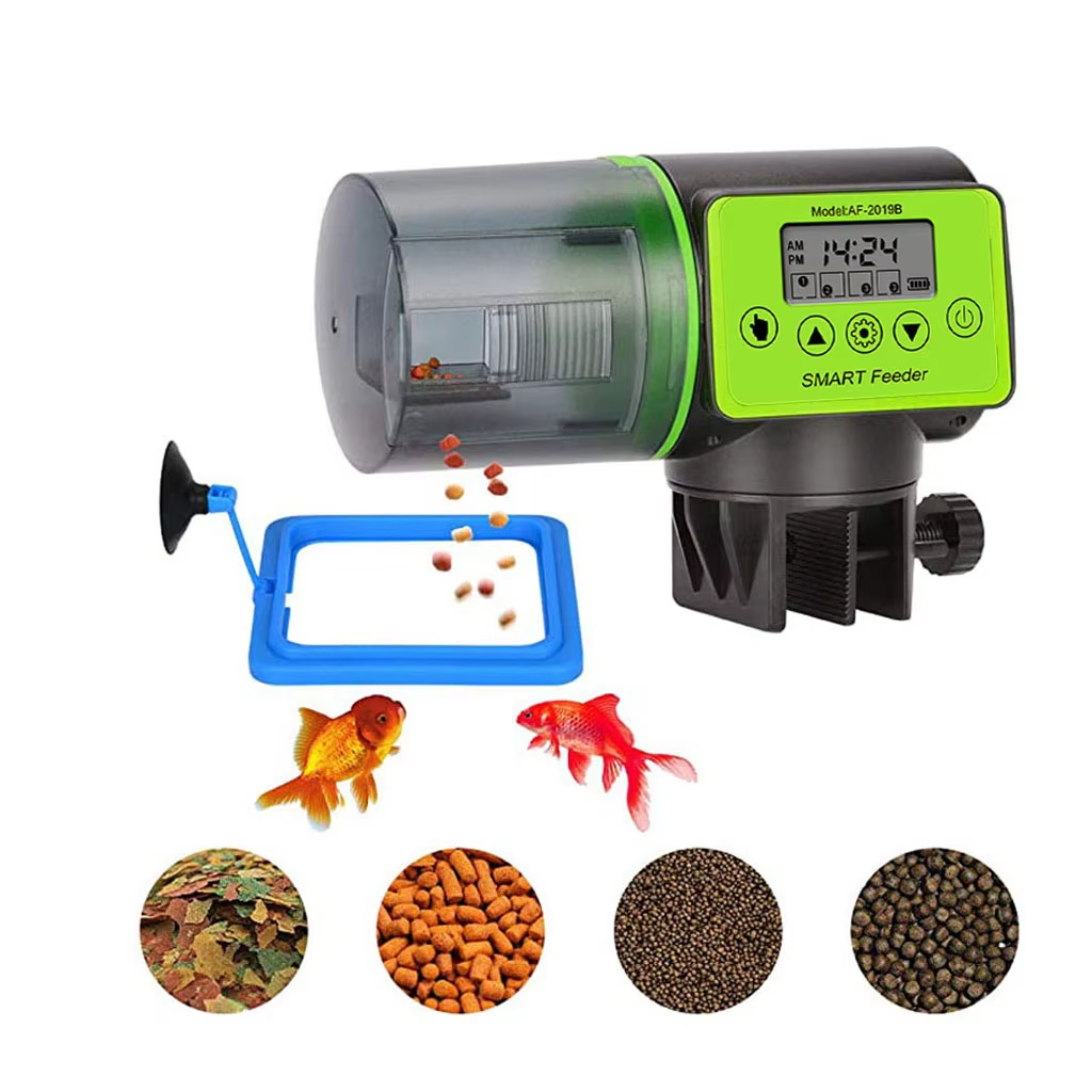 Intelligent Timing Automatic F - Fishing Line Dispenser review and price