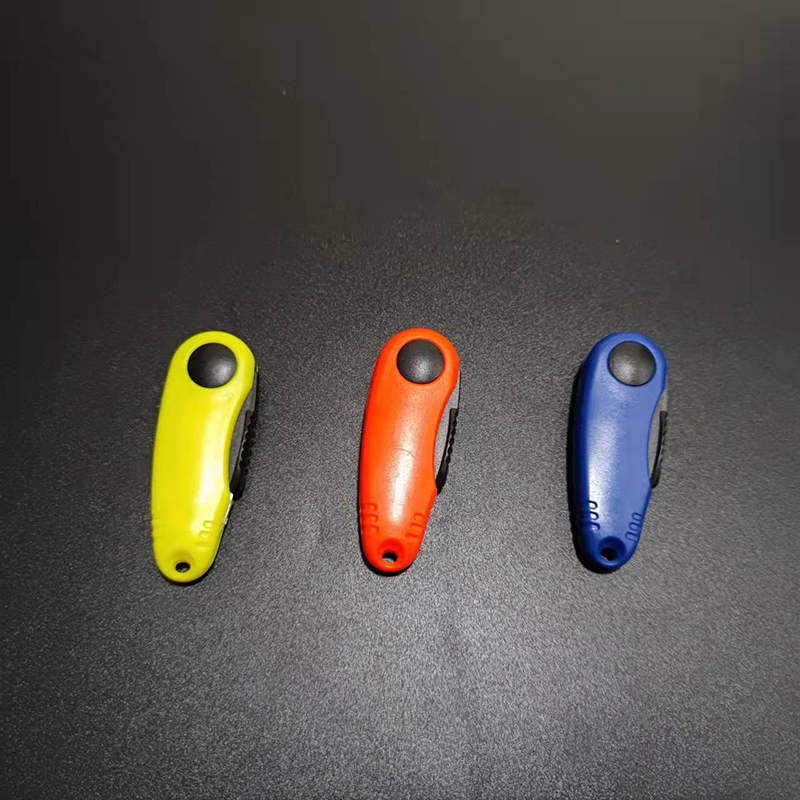 Stainless Steel Fish Use Sciss - Fishing Line Cutter review and price
