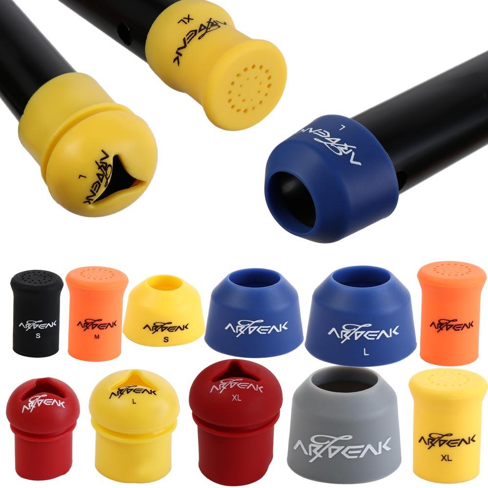 Cover Back Block Fishing Pole  - Fishing Line Box review and price