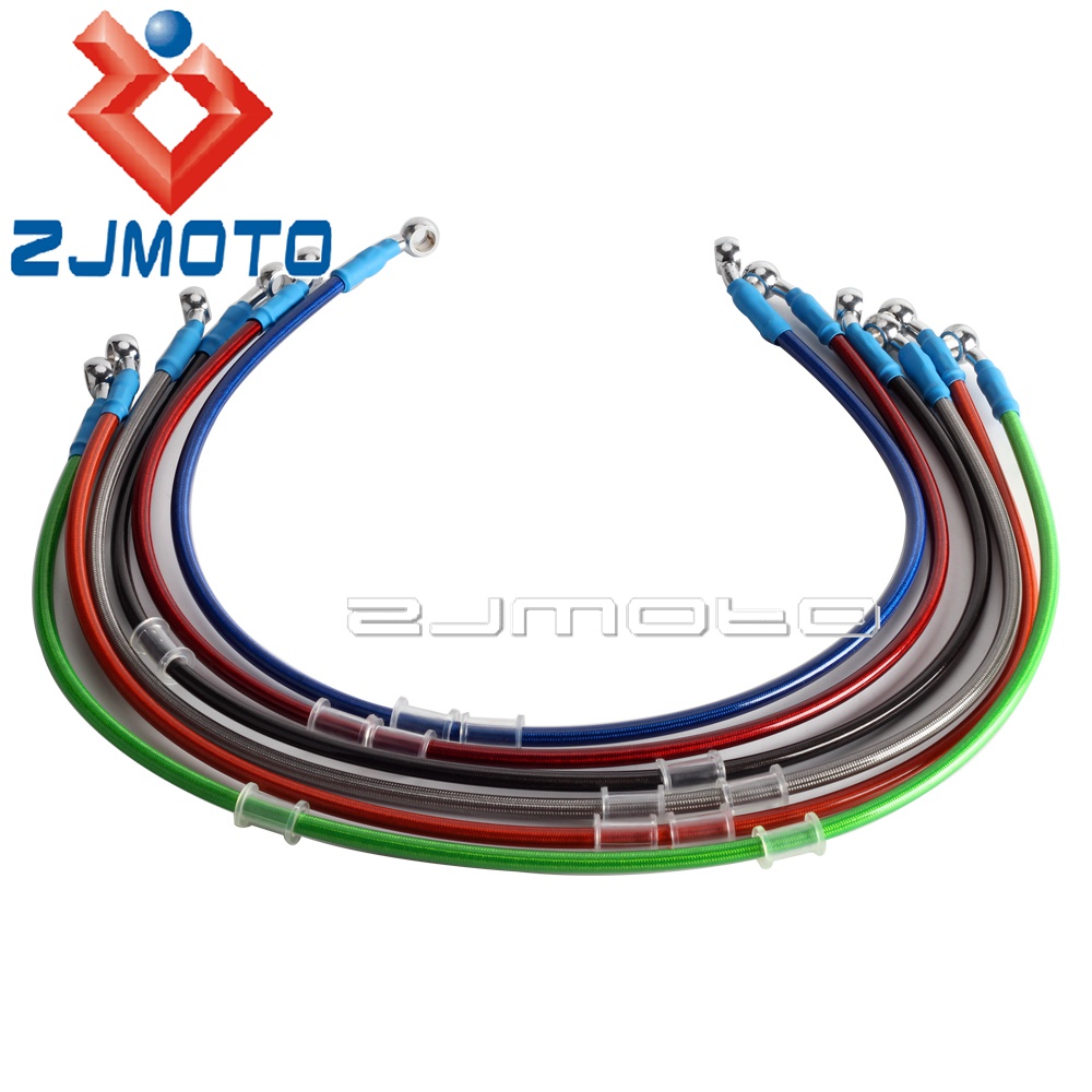 High Density Rubber Braided 16 - Braided Line review and price