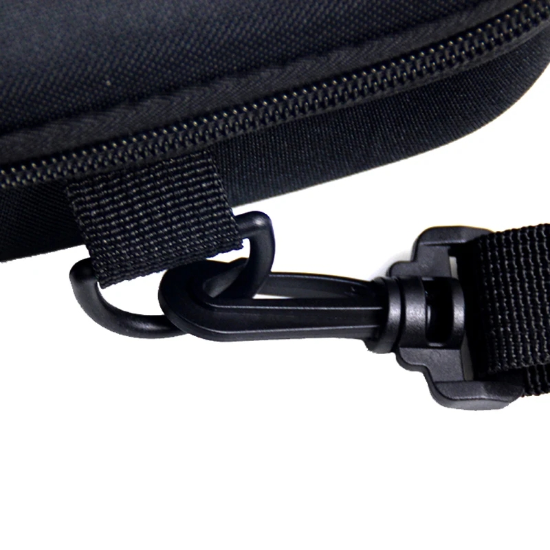 Outdoor Fishing Bags 63cm EVA  - Fishing Line Box review and price