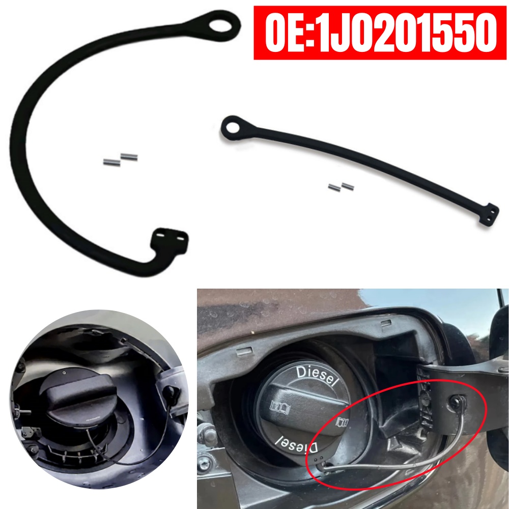 Car Oil Fuel Cap Tank Line Pet - Tippet Line review and price