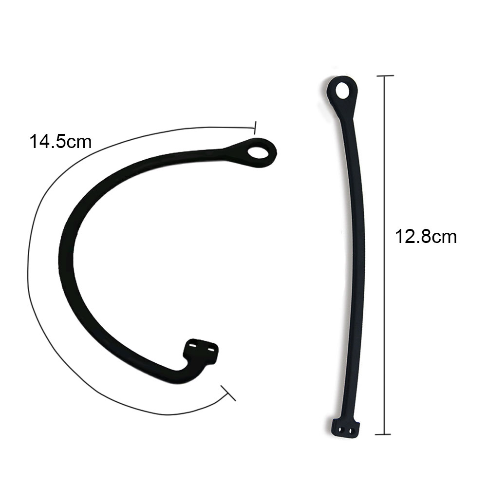 Car Oil Fuel Cap Tank Line Pet - Tippet Line review and price