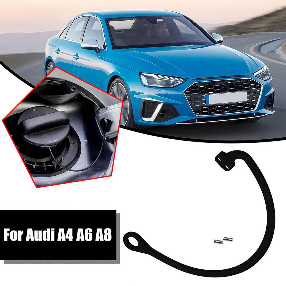 Car Oil Fuel Cap Tank Line Pet - Tippet Line review and price