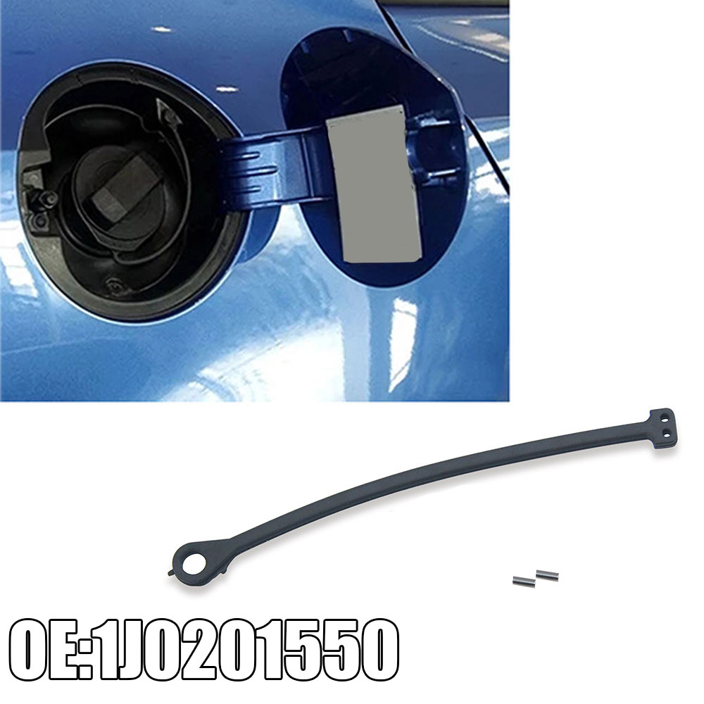 Car Oil Fuel Cap Tank Line Pet - Tippet Line review and price