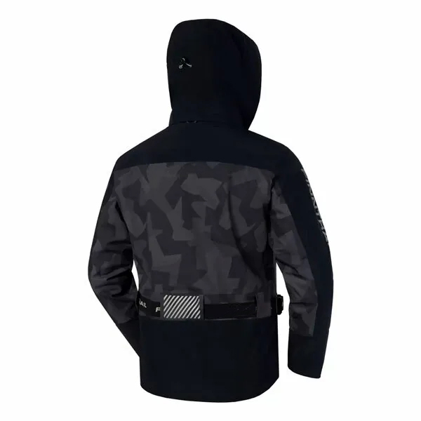 Fishing Jacket Outdoor Windbre - Monofilament Line review and price