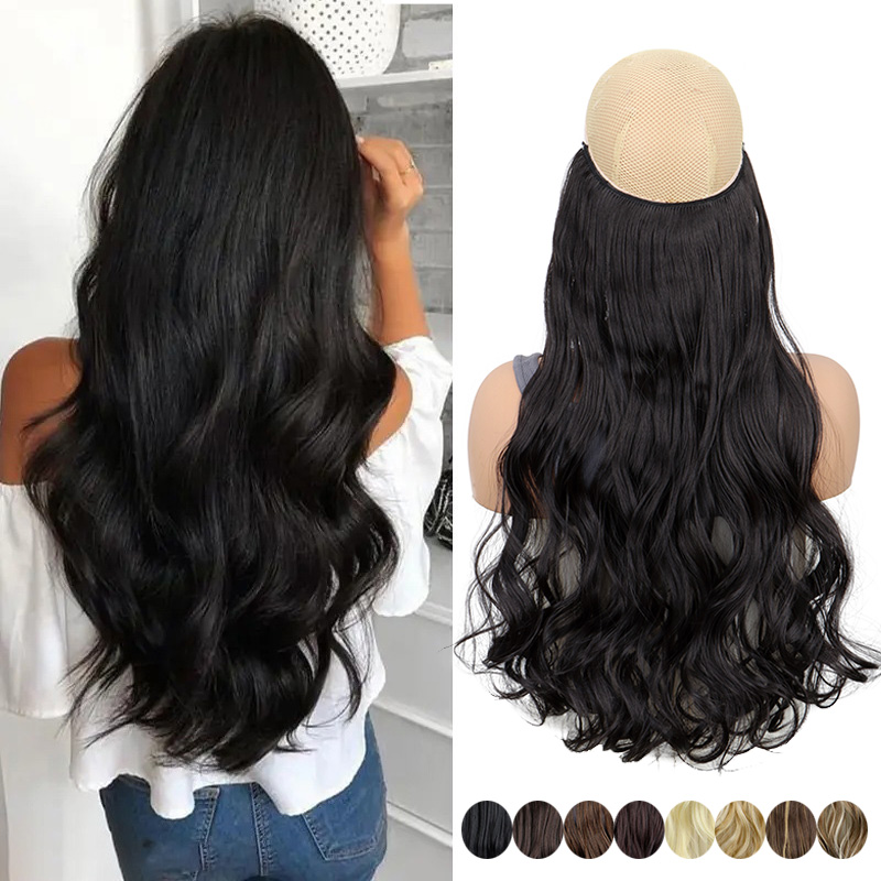 20Inch Synthetic One Piece Hai - Monofilament Line review and price