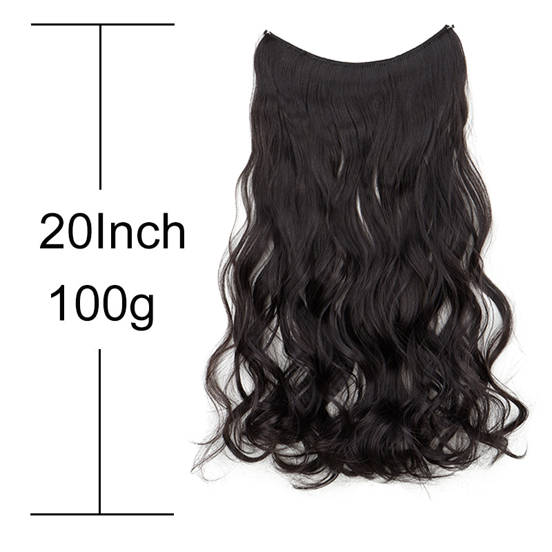 20Inch Synthetic One Piece Hai - Monofilament Line review and price