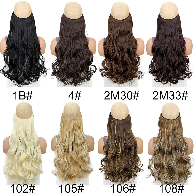 20Inch Synthetic One Piece Hai - Monofilament Line review and price