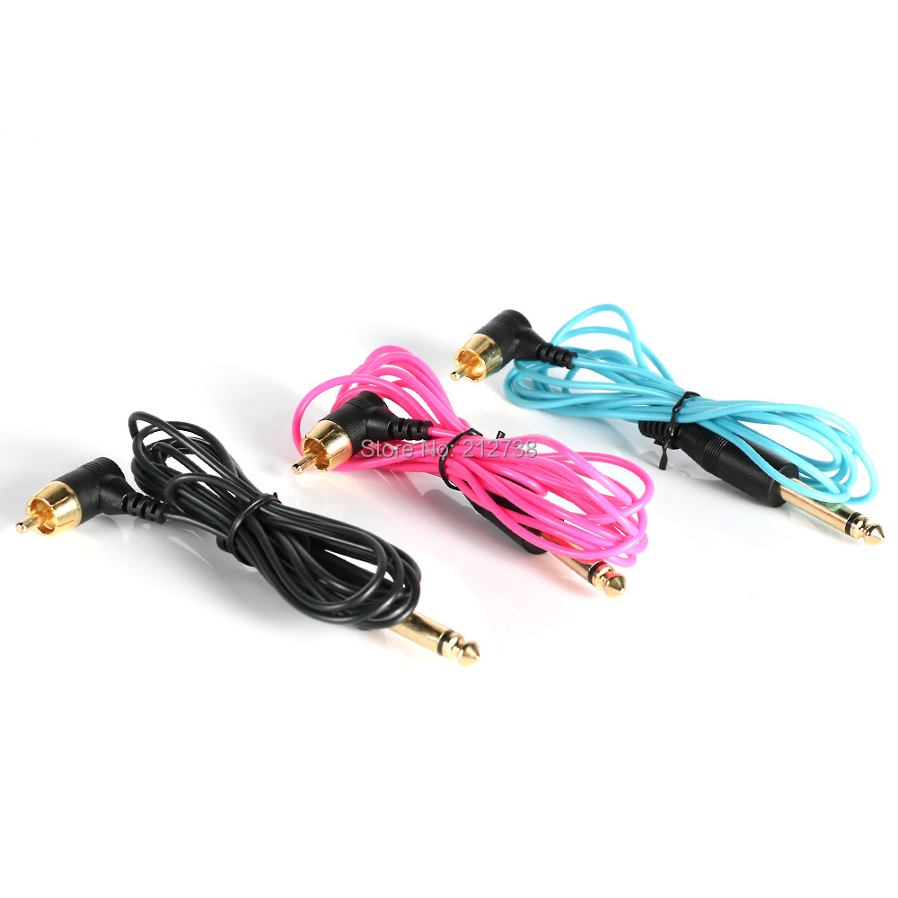Right Angle RCA Connector Tatt - Tippet Line review and price