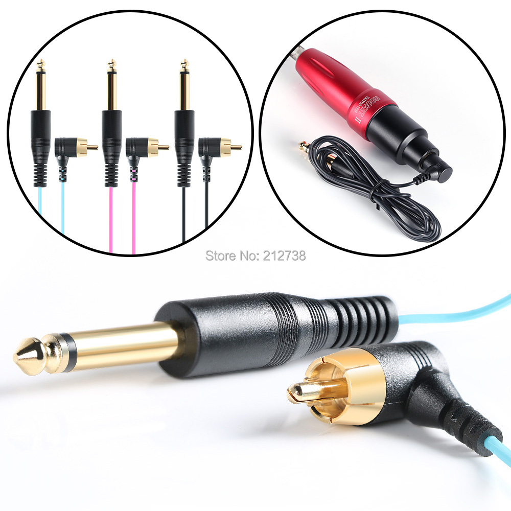 Right Angle RCA Connector Tatt - Tippet Line review and price