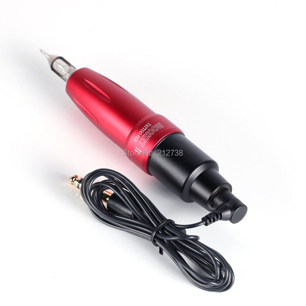 Right Angle RCA Connector Tatt - Tippet Line review and price